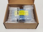 Palo Alto Networks Pa-220 Network Security Appliance
