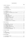 Sigma Mechanical Upright Reel Slot Machine Operations Manual