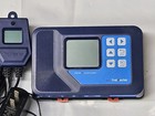 Trolmaster Aqua-x Nfs-1 Irrigation Control System Hydroponics Controller Hub Usa