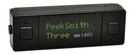 Peeksmith 3 By Electricks Magic Mentalism Trick