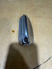 Koken President Barber Chair Recline Assist Handle