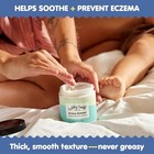 Baby Eczema Cream - Everyday Multi-purpose Baby Skin Relief Cream