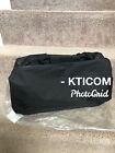Nwt Adidas Diablo Small Duffel Gym Bag For Women men big Boy Camo Black Green