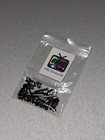 Obrc Hardware Kit For Obz