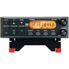 Bearcat 300 Channel Backlit Display Base Scanner Bc7 Cb Scanner Speaker Bc355n