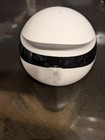 Enabot Ebo Se Familybot Home Camera Robot  1080p Movable Pet Camera Indoor  Batt