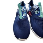 Speedo Women s Aqua Skimmer Water Shoes Small 5-6 Aquatic Adventure Surfwalker