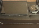 Mr  Steam Isteamxbkpc Isteamx Steam Control W  Steamhead Black X Polished Chrome