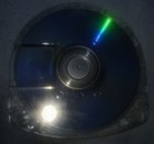 Family Guy The Freakin Sweet Collection  sony Psp  Umd Video Movie Disc Only