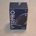Gaming Mouse Wireless Rapoo Vt9pro 26k Dpi Optical Paw 3398 Sensor For Pc Laptop
