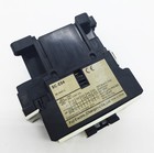 Fuji Sc-e04 Ac Contactor Switch 16a Ac220v New In Box