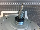 Lg Washer Clutch Drive Shaft And Shifter P  Aen73131403 Aen73131406 Aen73651402