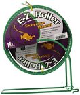  Spv90012 Wire Mesh Hamster Wheel Toy For Small Animals  6-inch  Colors Vary 