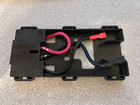 Apc Back-ups Rbc Battery Harness Connector Assembly Quick Ship