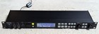 Used Denon Dn   f300 Solid   state Usb sd Audio Player
