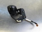 Eb1423 2022 22 Ducati Multistrada V4s Sport Front Right Spot Fog Light
