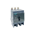 Nib - Siemens - Bqd3100 - Molded Case Circuit Breaker - 100a  3-phases  480v