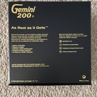 Gemini200 United Airlines Airbus A319 1 200 Diecast Model Gemini Jets G2ual891
