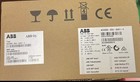 Abb Acs355-03u-04a1-4 Ac Drive 2hp 3ph 0-480v 4 1a