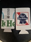 Beer Koozie Bundle