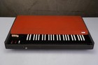Vox V301 E  Continental Organ Made In Italy  58907