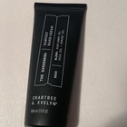 Crabtree   Evelyn The Gardeners Harvest Hand Cream 2 5oz New