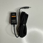 Genuine Minolta Rc-1000 Wired Remote Shutter Controller Camera Flash Japan Made