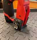 Stability Stand Bracket For Milwaukee M12 Fuel Installation Drill Driver 1 5 2ah