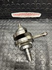 Honda Trx 400ex 99-14 Crankshaft 13000-mbv-730 Counter Balancer 13420-hn1-000