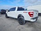 F150      2022 High Mounted Stop Light 2138909