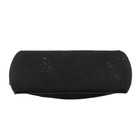 Antique 19th-century Gold-rimmed Pair Of Spectacles