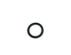 New Genuine Toyota O-ring Seal Gasket  90301-15004 Oem 9030115004