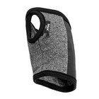 Brownmed Imak Computer Wrist Glove