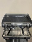 Faema Smart A 2 Fully Automatic Compact Espresso Machine     Good Used Condition    