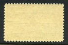 Philippines Stamps  c29 Von Gronau Air Mail 1932 Issue Mnh 5a1 15