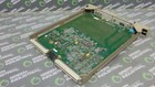 Used Honeywell 51304493-200 Ucn Pm Modem Card Hdw  K