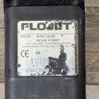 Flojet Beer Pump G561202 G56 Read