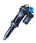 Fox Float Performance Dpx2 8 5  X 2 5  216 X 63 Evol Lv 3-pos Rear Shock 8 5x2 5