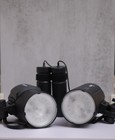 Profoto B10 Off Camera Flash   Continuous Light No Box
