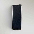 Vintage Typewriter Carrying Case Made In Japan Brother Royal Sears Replacement