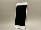 Apple Iphone 7 Plus A1661 128gb Rose Gold Wifi Only W054447