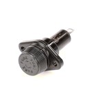 Fri-jado Holder fuse Hps-ee 15a 300v 9044205 - Genuine Oem Replacement Part