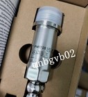 1pcs New Ifm Pm1708
