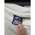 Vintage 1990s Hard Rock Cafe Tee Size Xl 