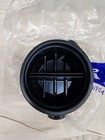 Volvo Penta Aqd Aqad Tmd Tamd 40 Heat Exchanger End Plate 845373