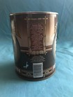 Very Rare Vintage Smokin Joes Premium American Tobacco 5 29 Oz  Empty Tin Can