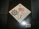 Needle Tatting With Style Book 1 Tat Patterns Book Split Ring Tatting W diagrams
