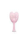 Tangle Angel 2 0 Original Soft Touch Hair Brushes Pink Color Designed In London