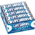Lifesavers Pep O Mint 20ct Box