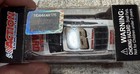 Dale Earnhardt Jr  88 2014 National Guard Chevy Nascar 1 64 Diecast - Action